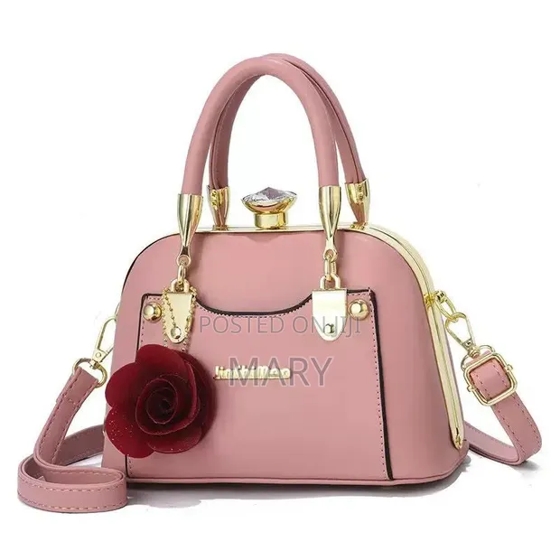 Quality Ladies Tote Bags - 1