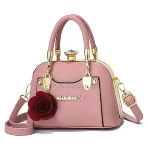 Quality Ladies Tote Bags