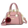 Quality Ladies Tote Bags - 1