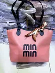Quality Ladies Tote Bags - 3