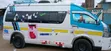 Toyota HiAce 2011 - Imetumika Kenya - 3