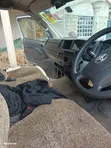 Toyota HiAce 2011 - Imetumika Kenya - 5