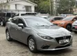 Mazda Axela 2015 Nyeupe - 2