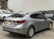 Mazda Axela 2015 Nyeupe - 3