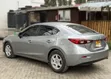 Mazda Axela 2015 Nyeupe - 4