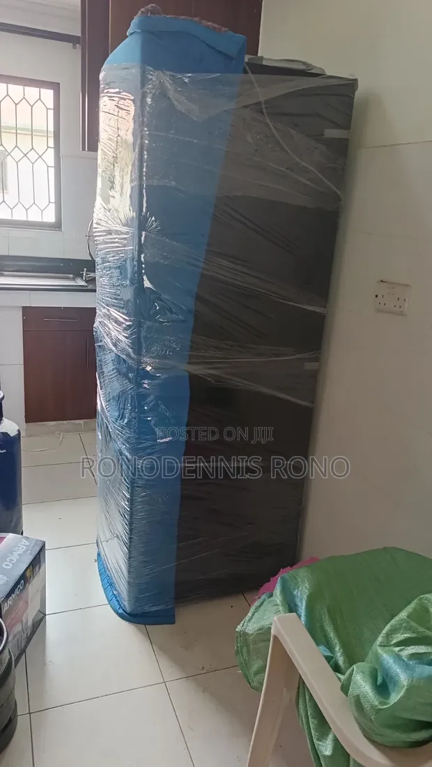 Aslam Movers: Professional Moving Services - 1