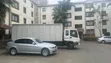 Aslam Movers: Professional Moving Services - 2