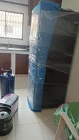 Aslam Movers: Professional Moving Services - 3
