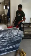 Aslam Movers: Professional Moving Services - 4