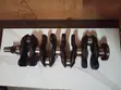 Toyota Wish Crankshaft (1ZZ Engine) - 1