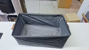 Wardrobe Organizer - Brand New