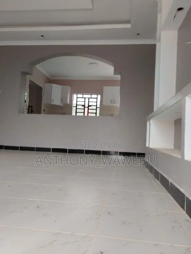 3-Bedroom Bungalow for Sale in Witeithie - 1
