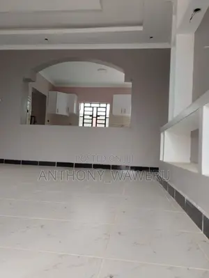 Bungalow ya Vyumba 3 vya Kulala kwa Uuzaji Witeithie