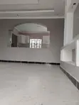 Bungalow ya Vyumba 3 vya Kulala kwa Uuzaji Witeithie - 1