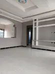 Bungalow ya Vyumba 3 vya Kulala kwa Uuzaji Witeithie - 2