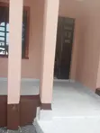 Bungalow ya Vyumba 3 vya Kulala kwa Uuzaji Witeithie - 3