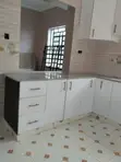 Bungalow ya Vyumba 3 vya Kulala kwa Uuzaji Witeithie - 4