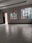 Bungalow ya Vyumba 3 vya Kulala kwa Uuzaji Witeithie - 5