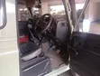 Land Rover Defender Puma 110 2.4 TD 2010 - 2