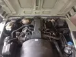 Land Rover Defender Puma 110 2.4 TD 2010 - 4