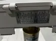 Doyin Solar Water Pump (4SDS 10-190-280-3000) - Max 190m Head - 2
