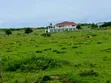Prime 50x100 Residential Plot for Sale in Kitengela - 1