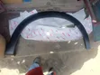 Honda Vezel Fender Flair / Wing Moulding (2015 Kuendelea) - 1