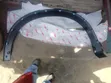 Honda Vezel Fender Flair / Wing Moulding (2015 Kuendelea) - 2