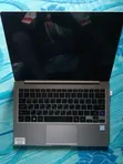 Alienware Laptop Intel Core i5 8GB RAM 256GB SSD - 3