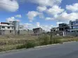 50x100 Plot for Sale in Syokimau - 1