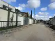 50x100 Plot for Sale in Syokimau - 2