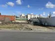 50x100 Plot for Sale in Syokimau - 3