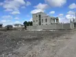 50x100 Plot for Sale in Syokimau - 4