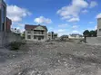 50x100 Plot for Sale in Syokimau - 5