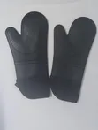 ACE Gloves za Oven za Silicone (2pcs) - 2