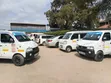 Suzuki Maruti 2011 - 2