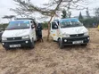Suzuki Maruti 2011 - 3