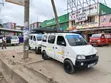 Suzuki Maruti 2011 - 4