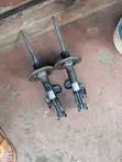 Shock Absorber ya Geely Proton X70 (Iliyotumika) - 1