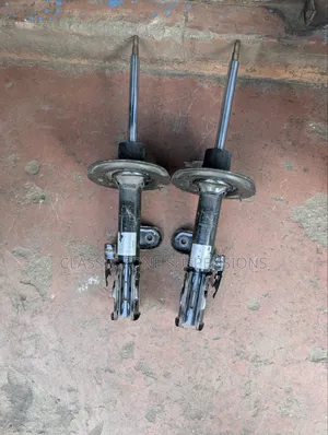Shock Absorber ya Geely Proton X70 (Iliyotumika)