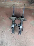Shock Absorber ya Geely Proton X70 (Iliyotumika) - 2