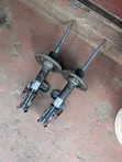 Shock Absorber ya Geely Proton X70 (Iliyotumika) - 3