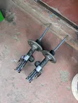 Shock Absorber ya Geely Proton X70 (Iliyotumika) - 4