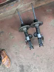 Shock Absorber ya Geely Proton X70 (Iliyotumika) - 5