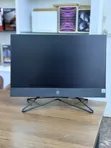 HP 290 G4 Desktop All-in-One PC - 2