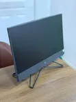 HP 290 G4 Desktop All-in-One PC - 3