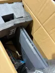 HP 290 G4 Desktop All-in-One PC - 4