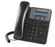 Grandstream GXP1615 Basic IP Phone - 1