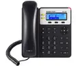 Grandstream GXP1615 Basic IP Phone - 2