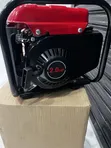 Premier PM1800 Jenereta Portable ya Petroli - 2